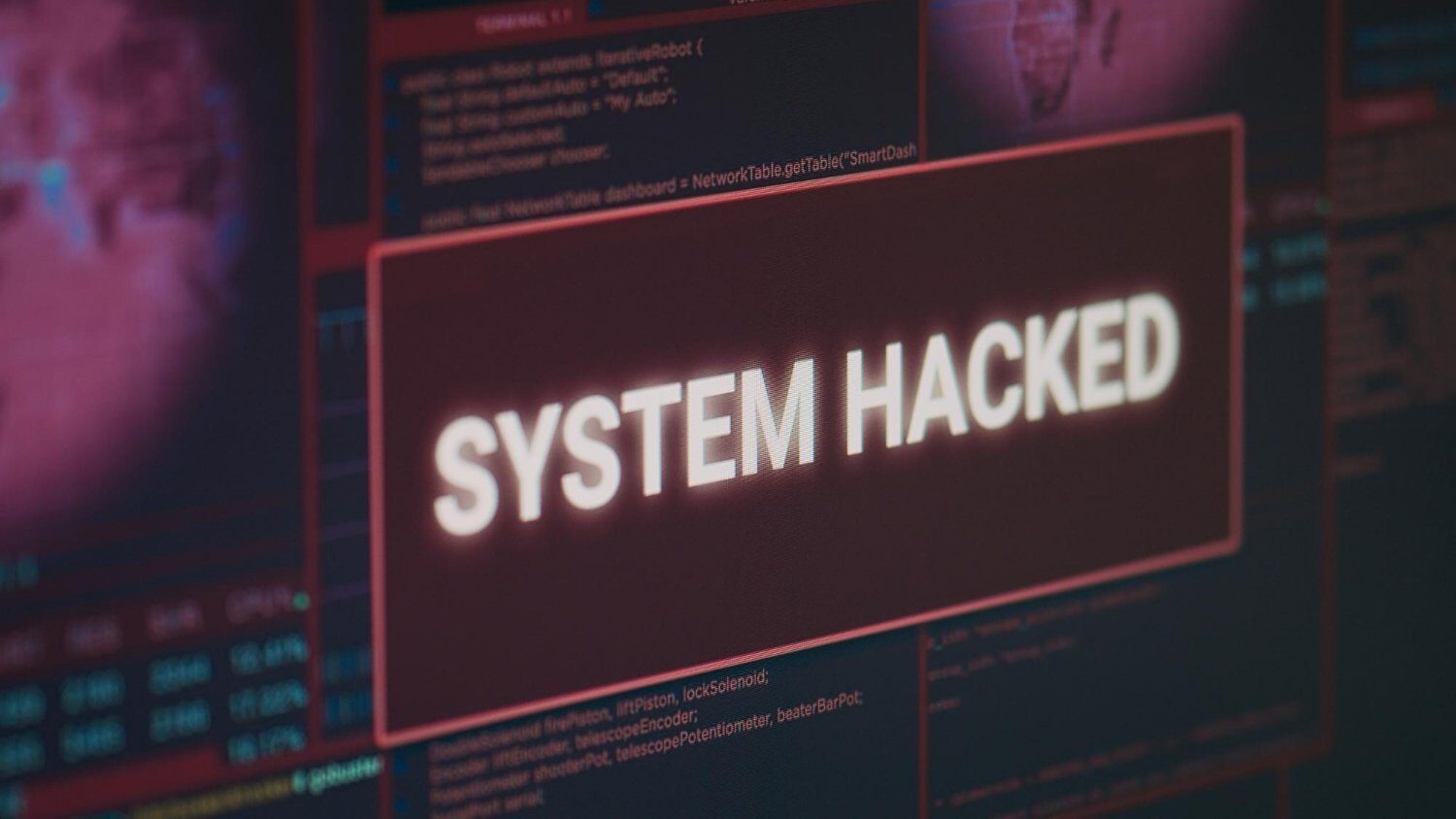 Site-ul CPUID, spart: Malware distribuit în locul aplicațiilor HWMonitor