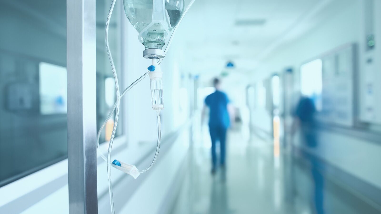 Un fenomen neobișnuit a fost observat de cadrele medicale de la Unitatea de Primiri Urgențe (UPU) din Iași: Săptămâna Mare aduce o reducere semnificativă a numărului de pacienți internați în urma bătăilor sau a consumului excesiv de alcool