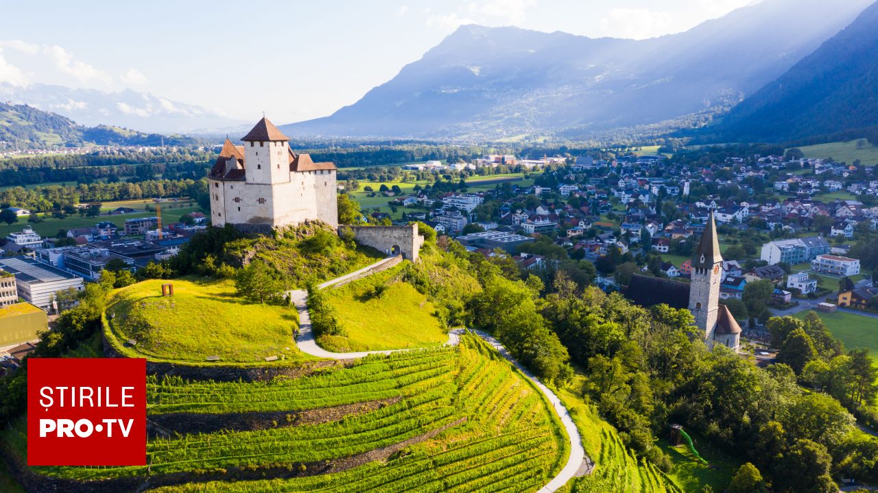 Țara EUROPEI cu peisaje spectaculoase, dar considerată „plictisitoare”