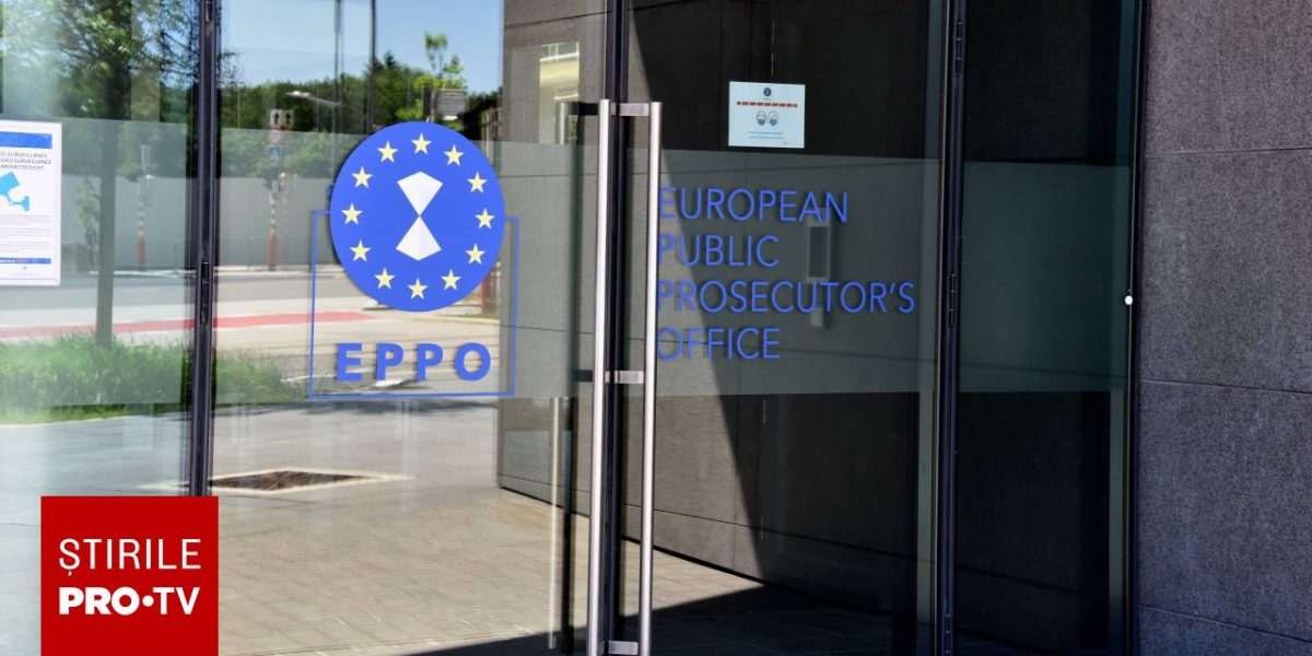 Bucureștiul, în centrul unei anchete europene privind fraudă de 20 de milioane de euro Parchetul European (EPPO) a demarat o anchetă de amploare, cu percheziții în România și Bulgaria, vizând o posibilă fraudă cu fonduri europene