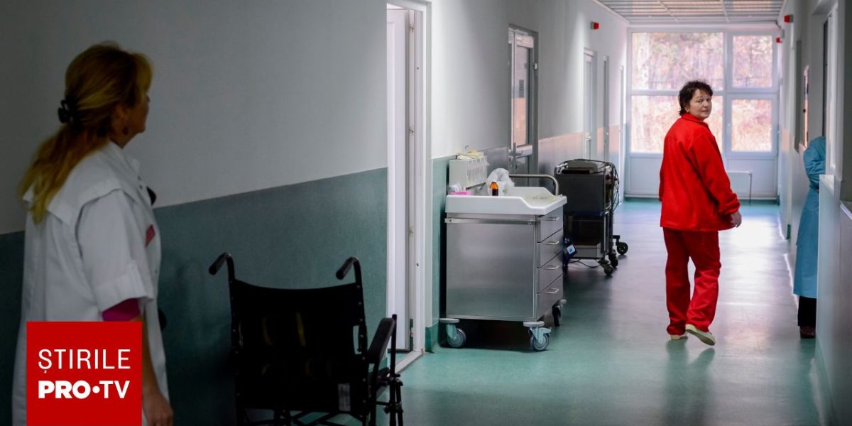 Schimbări majore în spitale: Garde reorganizate, două ture în blocul operator