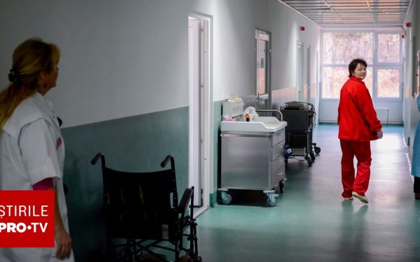 Schimbări majore în spitale: Garde reorganizate, două ture în blocul operator