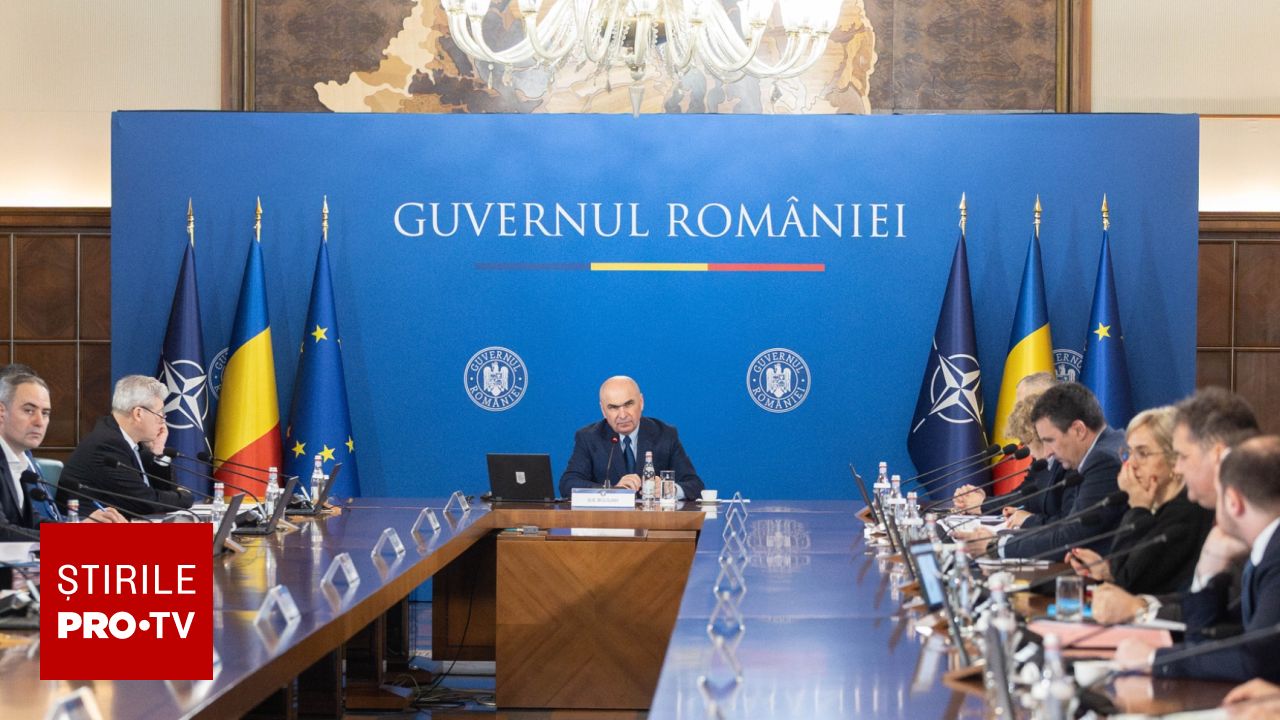 Germania, Italia, Spania, Portugalia și Austria cer UE o taxă pe profiturile uriașe din energie, România răspunde prin propriile măsuri