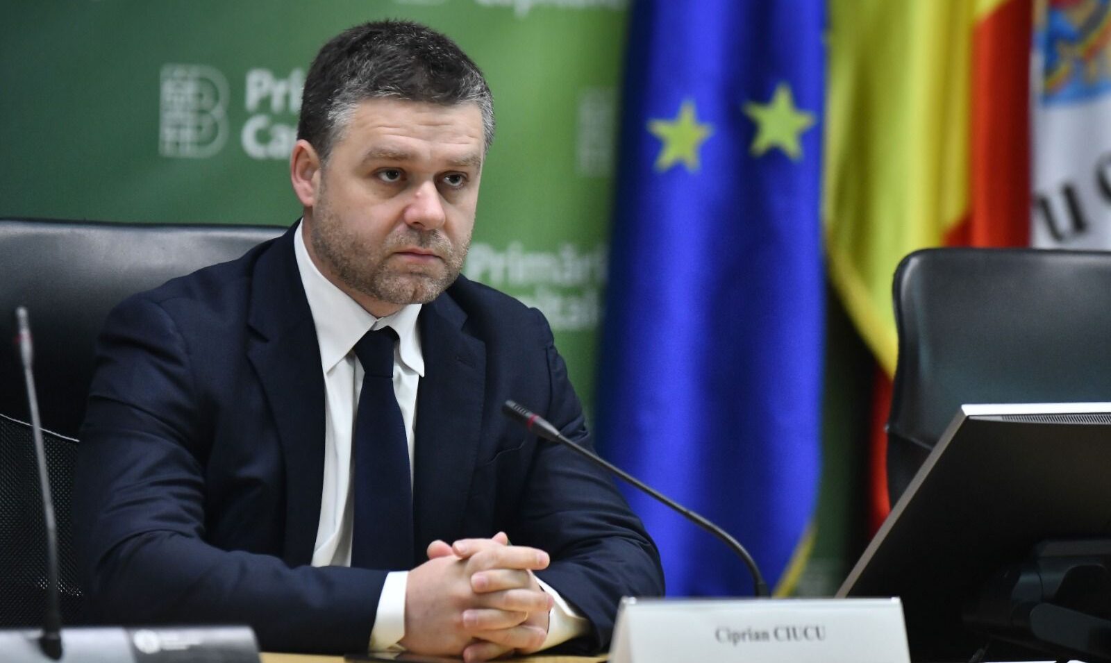Consilierii Generali ai Capitalei se pregătesc să se întâlnească într-o ședință majoră, în care urmează să dezbată o agendă încărcată de proiecte controversate, reforme administrative și măsuri cu impact direct asupra traficului și managementului urban din București