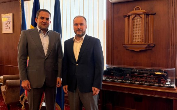 Două parcuri noi, de 3 ha, în Sectorul 2, anunță Șerban pentru București