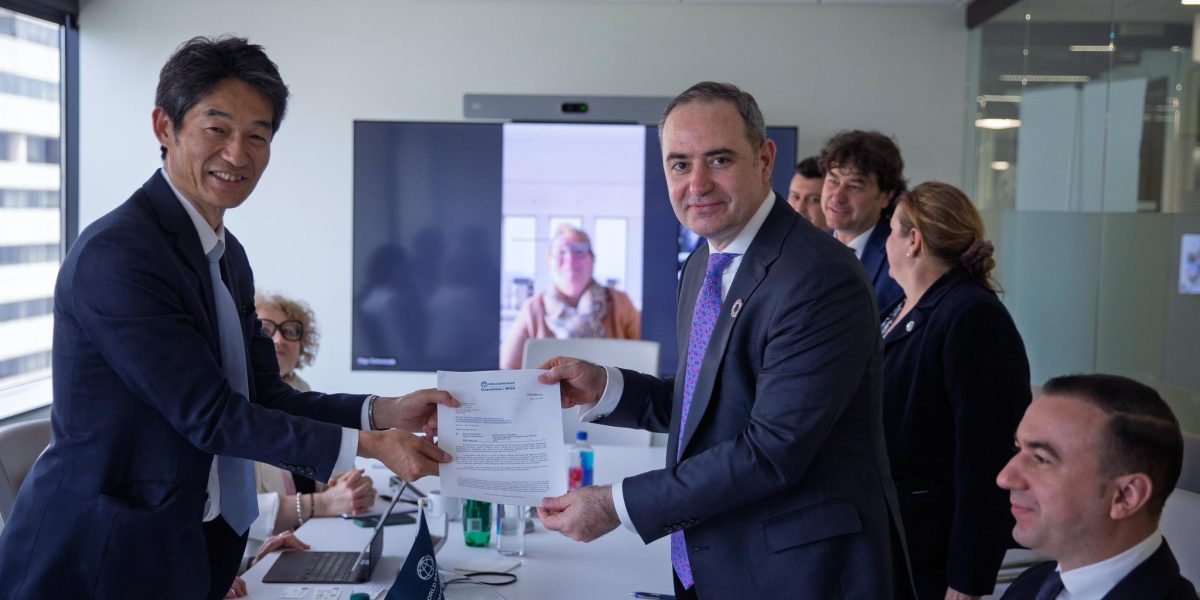 Nazare, avertisment dur: Partenerii văd România. Stabilitatea, în pericol