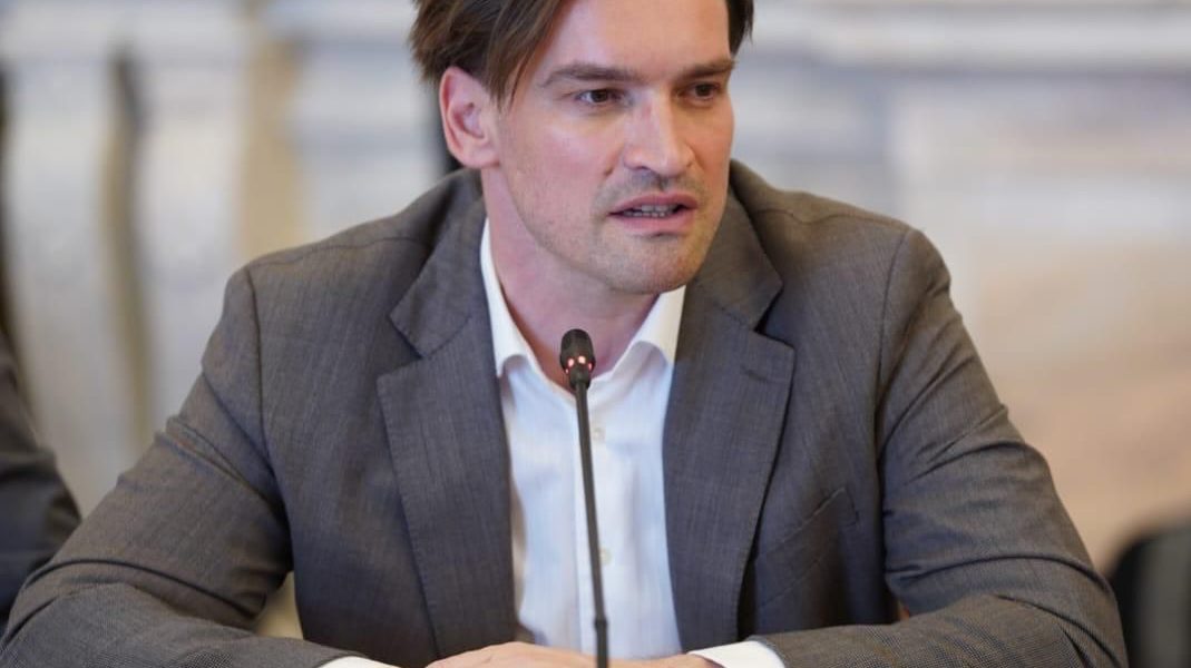 Am ajutat mereu pacienții cu hemofilie. Ce dezvăluiri uluitoare au urmat