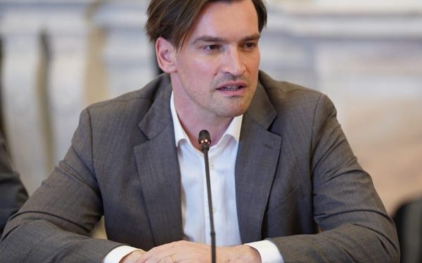 Am ajutat mereu pacienții cu hemofilie. Ce dezvăluiri uluitoare au urmat