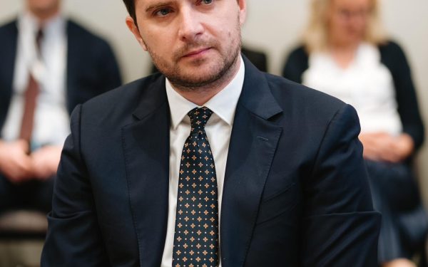București, prioritate: Cum vrea România să concureze cu marile capitale din Europa