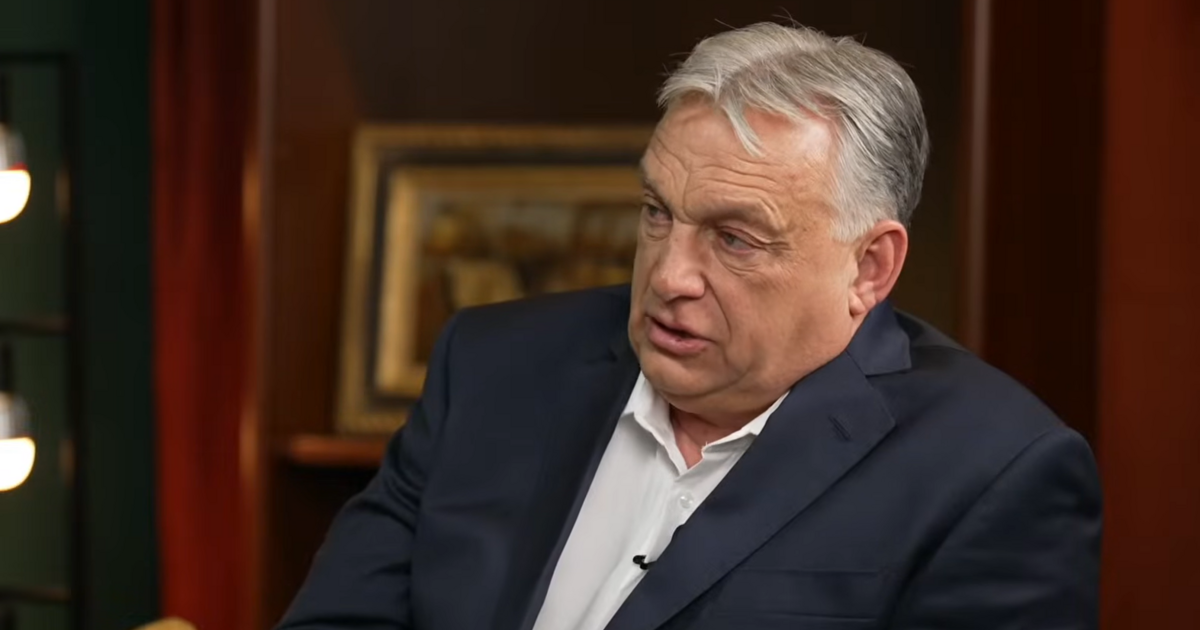 Viktor Orbán, prim-ministrul Ungariei, a acordat un interviu pentru o publicație media, în care a discutat despre diverse subiecte, de la politica internă și externă a țării, până la posibilele repercusiuni ale conflictului din Ucraina și ale tensiunilor din Orientul Mijlociu