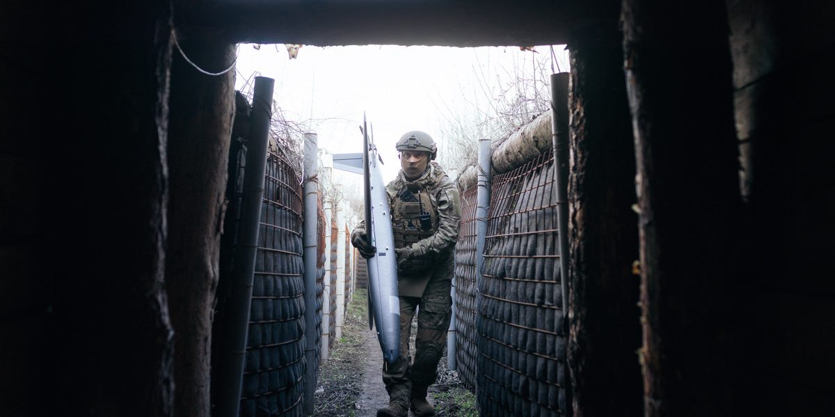 Război în Ucraina: Index prezintă principalele evenimente ale zilei