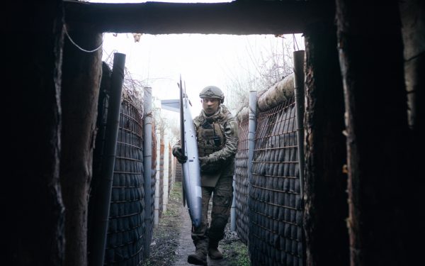 Război în Ucraina: Index prezintă principalele evenimente ale zilei