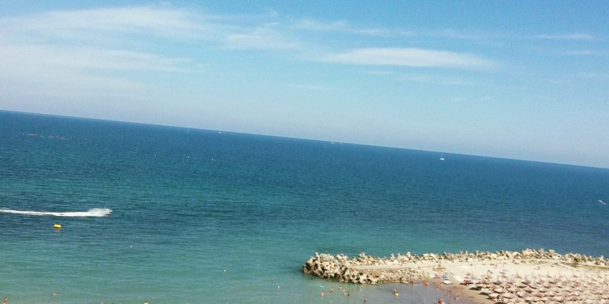 THR Marea Neagră vinde hotelul Măgura din Eforie Sud: Afacere de 2,5 milioane euro