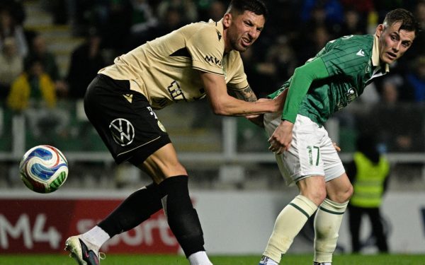 Index Futball: Ce se întâmplă cu fotbalul la nivel mondial?