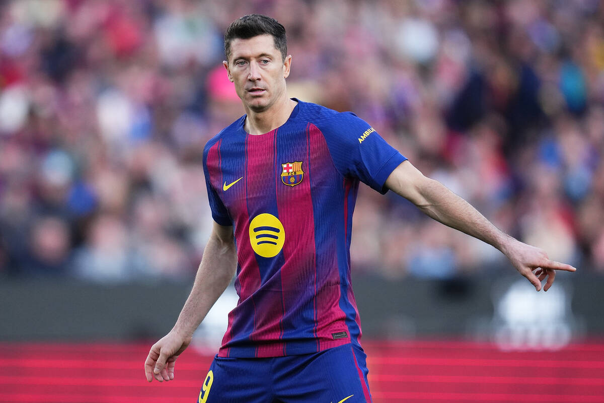 Unde vezi meciul Atletico Madrid – FC Barcelona din La Liga 2026
