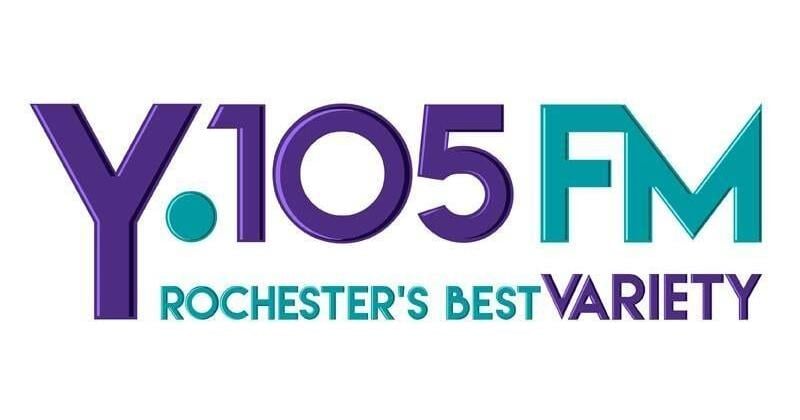 Emisiunea matinală „Donna & Steve” va ajunge pe frecvențele Y-105FM din Rochester Un nou show radiofonic se pregătește să cucerească ascultătorii din Rochester
