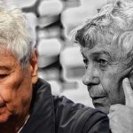 Legendă în doliu: Mircea Lucescu era în lupta vieții, anunțul tragic din Turcia