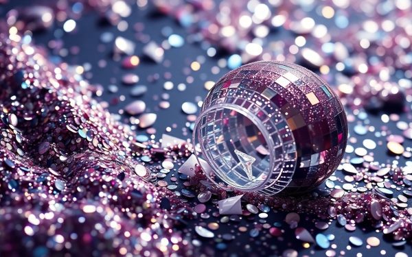 Hailey Bieber, amintiri „Bootylicious” cu Justin: imagini incendiare