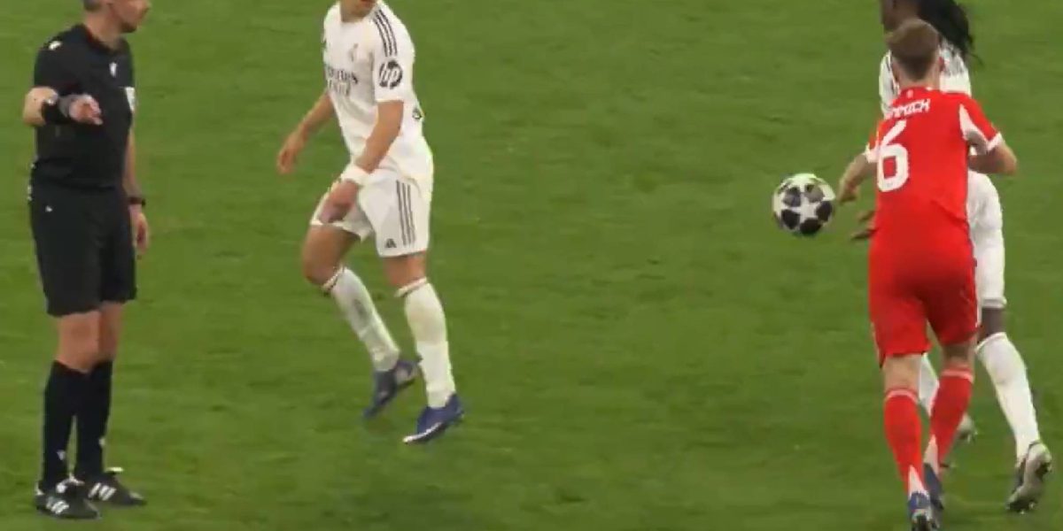 Trei secunde cu mingea: regulile jocului, puse sub semnul întrebării