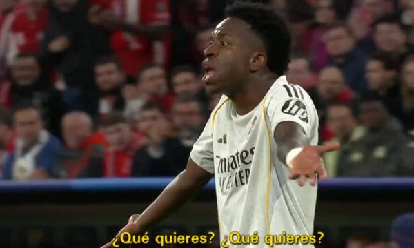 Donald Trump, „Taci!”, reacția la o întrebare incomodă