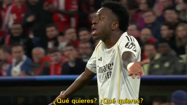 Donald Trump, „Taci!”, reacția la o întrebare incomodă