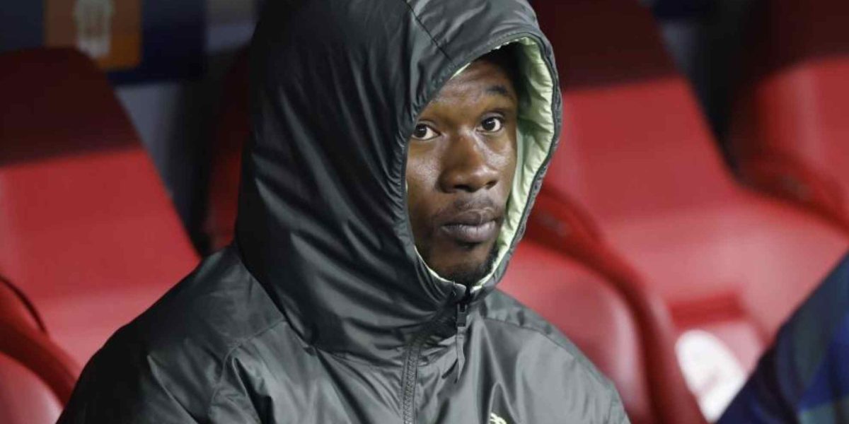 Lacrimi, vinovăție și o situație limită: Drama vieții