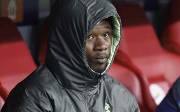 Lacrimi, vinovăție și o situație limită: Drama vieții