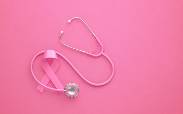 Chinezii, revoluție în tratamentul cancerului la sân: operație fără cicatrici