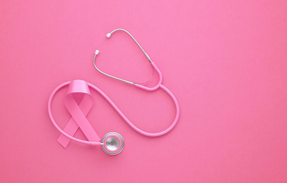Chinezii, revoluție în tratamentul cancerului la sân: operație fără cicatrici