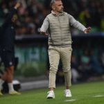 Rui Borges la Londra: Speranțe și susținere. Ce a declarat antrenorul portughez