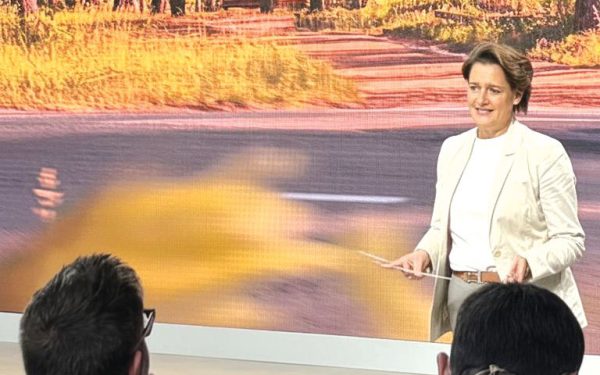 România, blocată în crize, ratează investițiile străine. Dacia, cu ochii pe Turcia și Maroc, nu pe Mioveni