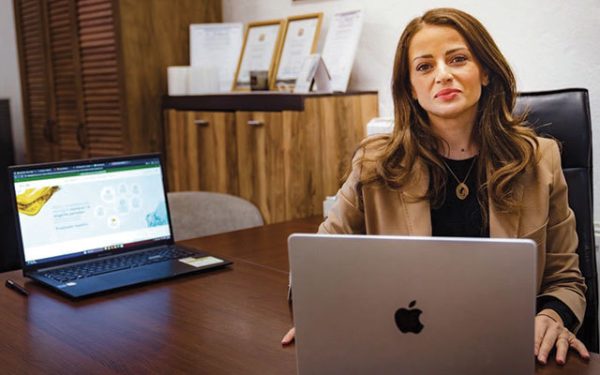 Românii inovatori cuceresc Europa: Detergentul gel cu profit de milioane!