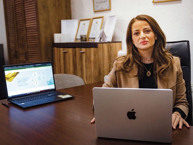 Românii inovatori cuceresc Europa: Detergentul gel cu profit de milioane!