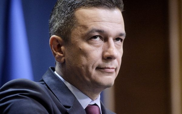 Grindeanu: PSD trece într-o nouă realitate după votul decisiv de luni