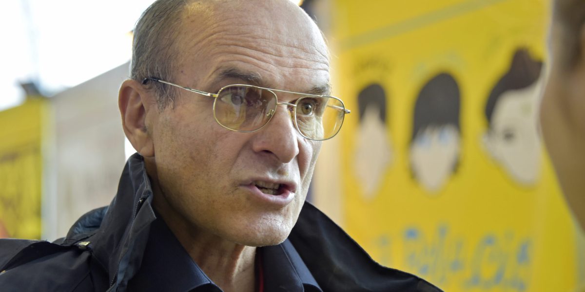 CTP, mesaj dur după înfrângerea lui Viktor Orban: „Scapă de Târgoviște”