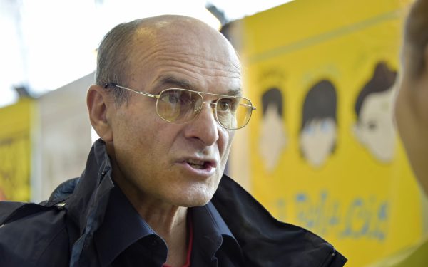 CTP, mesaj dur după înfrângerea lui Viktor Orban: „Scapă de Târgoviște”