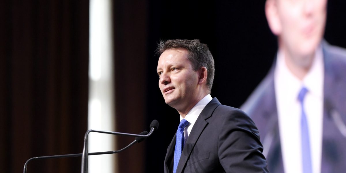 Mureșan: Victoria lui Orban, o lovitură pentru Putin și UE