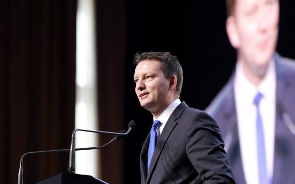 Mureșan: Victoria lui Orban, o lovitură pentru Putin și UE