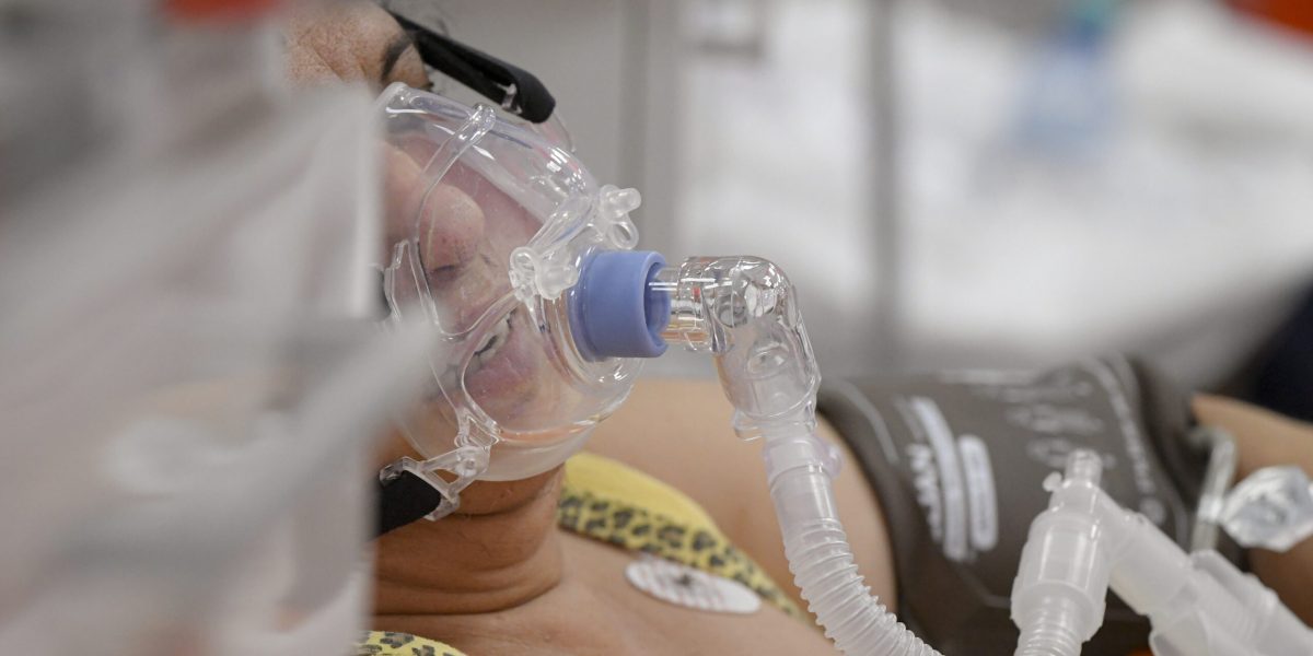 Hoț la Pantelimon: Bărbatul reținut după avaria la rezervorul de oxigen