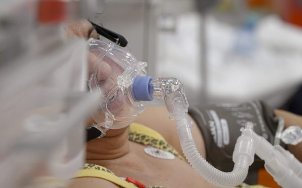 Hoț la Pantelimon: Bărbatul reținut după avaria la rezervorul de oxigen