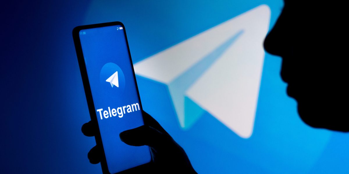 Blocajul TELEGRAM în Rusia: Armata și războiul, pe muchie de cuțit