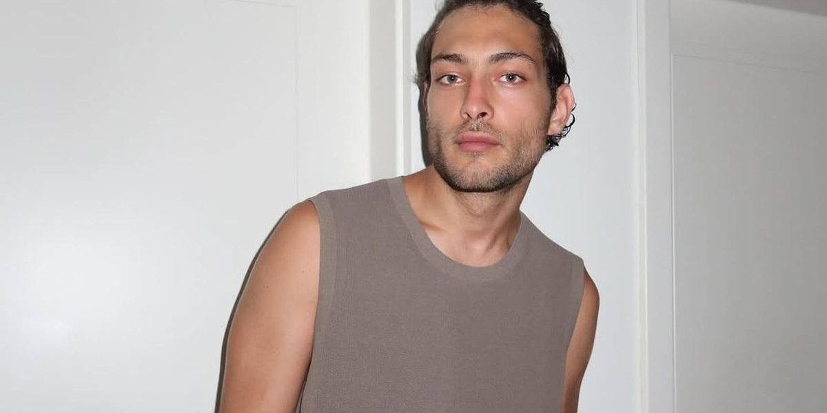 Toto Dumitrescu, condamnat cu suspendare pentru fuga de la locul accidentului