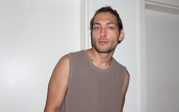 Toto Dumitrescu, condamnat cu suspendare pentru fuga de la locul accidentului