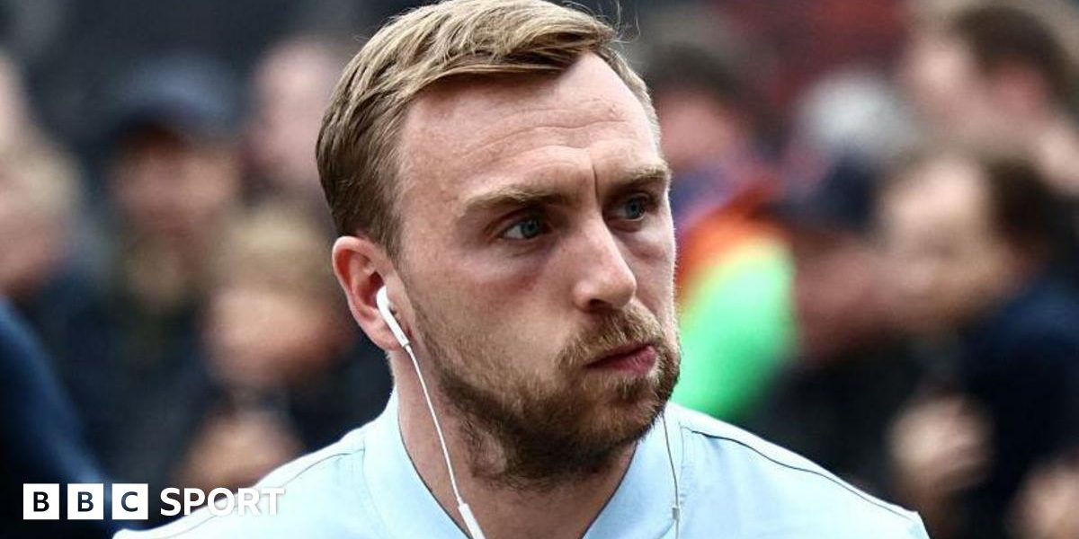 Palace vs West Ham, LIVE: Duel INCENDIAR în Premier League! Echipe, statistici, avancronică
