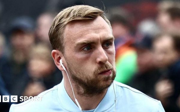 Palace vs West Ham, LIVE: Duel INCENDIAR în Premier League! Echipe, statistici, avancronică