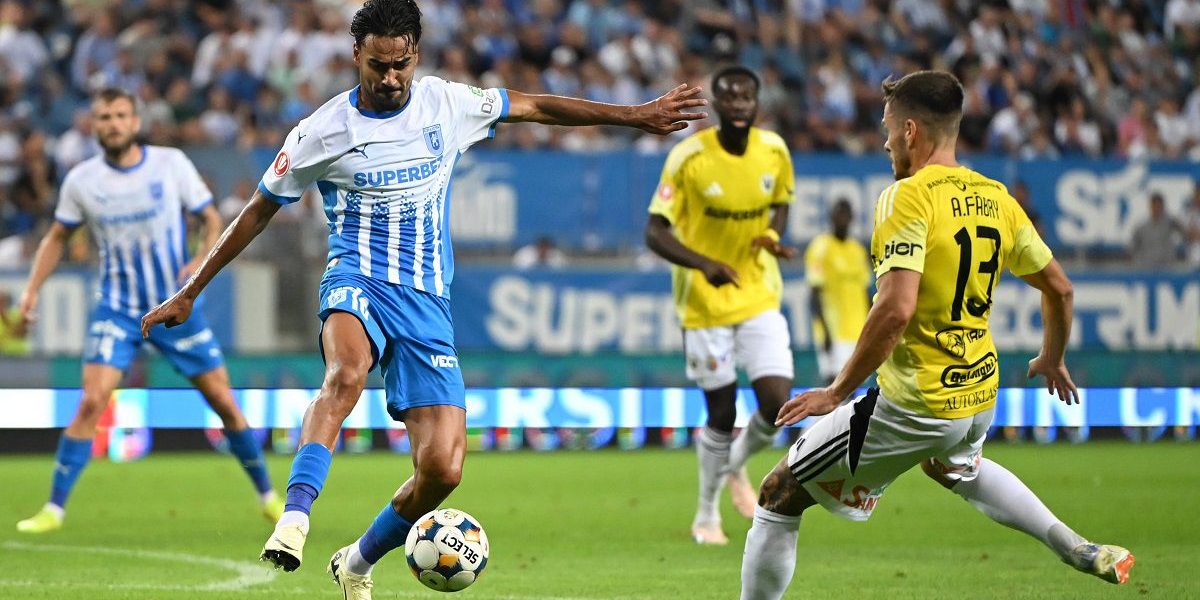 Fost jucător de la Craiova și U Cluj dezvăluie „greii” derby-ului