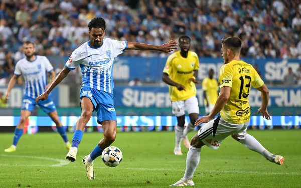 Fost jucător de la Craiova și U Cluj dezvăluie „greii” derby-ului