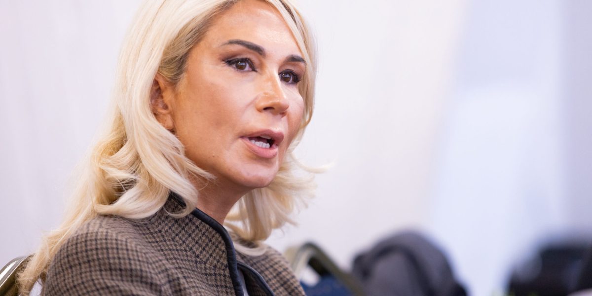 Turcan, reacție dură la adresa liderului PSD Sibiu: Limbaj „grobian”, noua politică