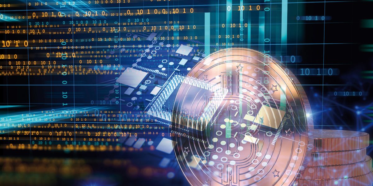 Start-up-uri românești cuceresc lumea: Următorii „unicorni” după UiPath