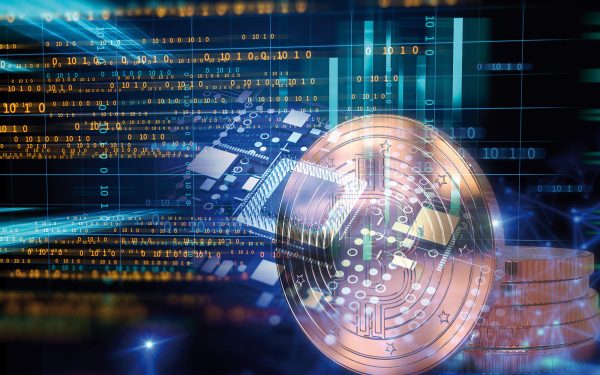 Start-up-uri românești cuceresc lumea: Următorii „unicorni” după UiPath